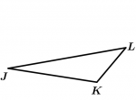 triángulo_escaleno_1