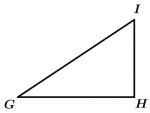 triángulo_rectángulo