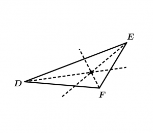 bisectriz_triángulo_escaleno_1