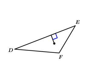 bisectriz_triángulo_escaleno_recta_perpendicular