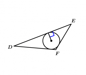bisectriz_triángulo_escaleno_circunferencia_inscrita