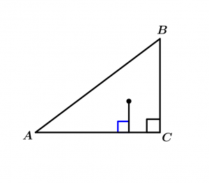 bisectriz_triángulo_rectángulo_2