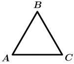 polígono_regular_triángulo