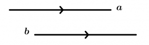 rectas_paralelas_propiedades_simétrica_recíproca