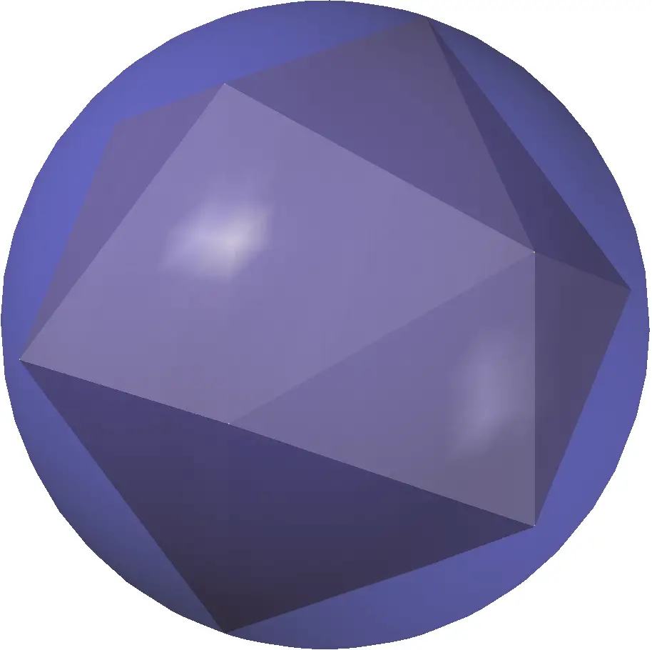 icosahedron-inscribed-realistic
