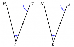 angle-side-angle-congruence-criterion