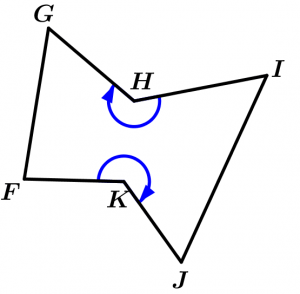 classification-of-polygons-according-to-their-angles-3-concave
