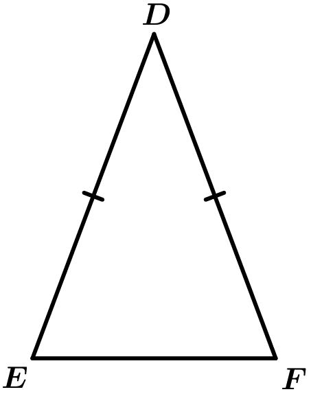 Triangle scalene Scalene Triangle: