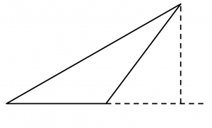 second-case-triangle-area-21