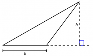 second-case-triangle-area-31
