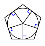 regular-pentagon-with-incenter