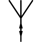 antena-transmisora-receptora