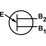 ujt-transistor
