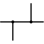 unión-de-circuitos-conectados-1