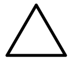 triángulo-para-dibujar